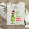 il 1000xN.5459636534 69xm - The Grinch Store