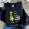 il 1000xN.5459640270 jx56 - The Grinch Store