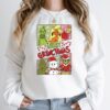 il 1000xN.5459651702 n2j5 - The Grinch Store