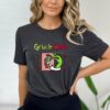 il 1000xN.5459689288 8r7r - The Grinch Store