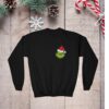 il 1000xN.5460300463 b6k2 - The Grinch Store