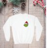 il 1000xN.5460300489 3yib - The Grinch Store