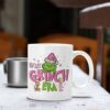 il 1000xN.5461107568 8z2z - The Grinch Store