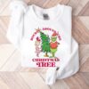 il 1000xN.5461500574 hf6z - The Grinch Store