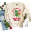 il 1000xN.5461500610 cc1h - The Grinch Store