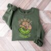 il 1000xN.5462915743 21h4 - The Grinch Store