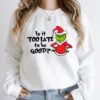 il 1000xN.5462981294 q5nv - The Grinch Store