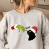 il 1000xN.5465686116 2cdj - The Grinch Store