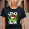 il 1000xN.5466866561 7btf - The Grinch Store