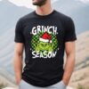 il 1000xN.5466866643 hfmk - The Grinch Store