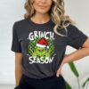 il 1000xN.5466904159 lv4o - The Grinch Store