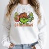 il 1000xN.5466962103 nt1x - The Grinch Store