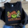 il 1000xN.5466971889 1uo7 - The Grinch Store