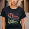 il 1000xN.5467024261 sors - The Grinch Store