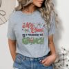 il 1000xN.5467024279 kdma - The Grinch Store