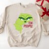 il 1000xN.5470156644 mzlv - The Grinch Store