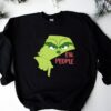 il 1000xN.5470177058 9n1m - The Grinch Store