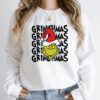 il 1000xN.5476268342 cgib - The Grinch Store