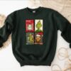 il 1000xN.5476530369 gsii - The Grinch Store