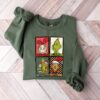 il 1000xN.5476530437 av7c - The Grinch Store