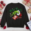 il 1000xN.5478732802 nbnr - The Grinch Store