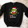 il 1000xN.5479870422 qm8a - The Grinch Store