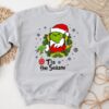 il 1000xN.5479870448 n8nz - The Grinch Store