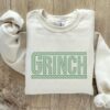 il 1000xN.5479874120 1g11 - The Grinch Store