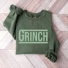 il 1000xN.5479874124 260q - The Grinch Store