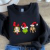 il 1000xN.5481300405 dxsz - The Grinch Store