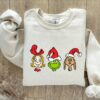 il 1000xN.5481303183 c22r - The Grinch Store