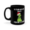 il 1000xN.5482088829 eh9k - The Grinch Store