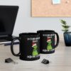 il 1000xN.5482092693 7i4r - The Grinch Store