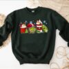 il 1000xN.5484669467 5yx6 - The Grinch Store