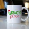 il 1000xN.5486068949 pazq - The Grinch Store