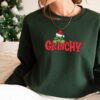 il 1000xN.5489598141 5h8z - The Grinch Store