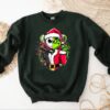 il 1000xN.5490303494 p9xx - The Grinch Store