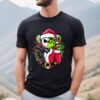 il 1000xN.5490304110 6u9e - The Grinch Store