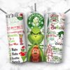 il 1000xN.5491823098 89gw - The Grinch Store