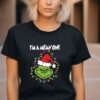 il 1000xN.5491967445 pm28 - The Grinch Store