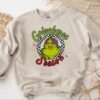 il 1000xN.5492005935 lmm0 - The Grinch Store