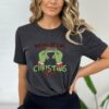 il 1000xN.5493347950 hmj9 - The Grinch Store