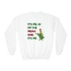 il 1000xN.5494615252 5mny - The Grinch Store