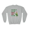 il 1000xN.5494623932 b2xf - The Grinch Store