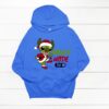 il 1000xN.5494817452 sv1o - The Grinch Store