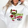 il 1000xN.5494822298 9iik - The Grinch Store