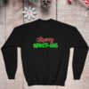 il 1000xN.5494981534 c44k - The Grinch Store