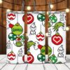 il 1000xN.5495598904 deqb - The Grinch Store