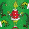 il 1000xN.5495619408 k6mz - The Grinch Store