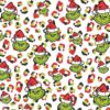 il 1000xN.5495633100 3c4k - The Grinch Store